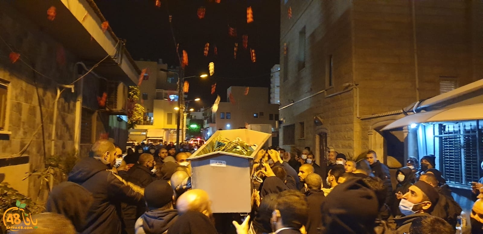 WhatsApp Image 2021-01-25 at 6.44.26 PM.jpg